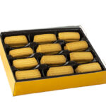 Nashader Biscuits Box  – 1 kilo