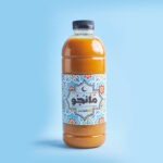 Mango Juice – 1 Liter