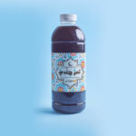 Tamarind Juice – 1 Liter
