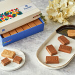 Sabeeka Chocolate