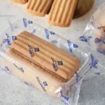 Nashader Biscuit pack 6 pc